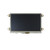 4.3 inch Premium Resistive touchscreen TFT EVE display front OFF