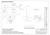 Specification drawing for NHD-4.3-800480CF-ASXP