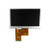 4.3 Inch Standard TFT display front OFF