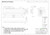 Drawing Specification for NHD-0116DZ-FL-GBW