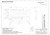 の図面仕様。NHD-0216K1Z-NSW-FBW-L