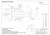 Specification Drawing for NHD-0216K1Z-FL-GBW