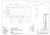 Drawing Specification for NHD-0216K1Z-FSB-GBW-L