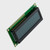 NHD-0220GZ-FSW-GBW-L angle