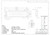 Drawing Specification for NHD-0220DZ-FSW-GBW