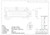 Drawing Specification for NHD-0220DZ-FSW-FBW