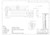 Drawing Specification for NHD-0224BZ-FSW-GBW