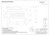 Drawing Specification for NHD-0420AZ-FL-GBW-33V3