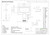 Drawing Specification for NHD-C12864WC-FSW-FBW-3V3