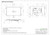 Specification drawing for NHD-10.1-HDMI-A-RSXV-CTU