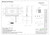 Drawing Specification for NHD-C12864WC-FSW-FBW-3V3-M