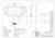 Drawing Specification for NHD-C12864WC-FSW-FBW-3V3-M