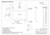 Drawing Specification for NHD-12864WG-BTFH-V#N