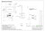 Drawing Specification for NHD-160100AZ-RN-GBW