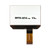 COG 160x100 Graphic LCD FSTN+ Display back