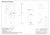 Drawing Specification for NHD-C160100DiZ-FSW-FBW