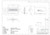 Specification Drawing for NHD-C0216CZ-FSW-FBW-3V3