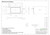 Drawing Specification for NHD-240128WG-ATMI-VZ#