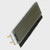 NHD-C0220BA-FSW-FTW-3V3 angle