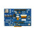 4.3 inch Standard Capacitive Arduino Shield PCB back