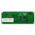 5 inch TFT Controller Board with 22-Pin FFC 8-Bit Parallel Interface BACK PCB