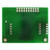 20-Pin 0.5mm Pitch FFC Connector Breakout Board back