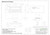 Drawing Specification for NHD-C12832DA-FSW-FBW-3V3