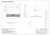 Drawing Specification for NHD-C12864FA-RN-FTW-3V
