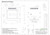 Drawing Specification for NHD-1.69-160128UBC3