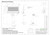 Specification Drawing for NHD-C0420AZ-NSW-BBW-3V3
