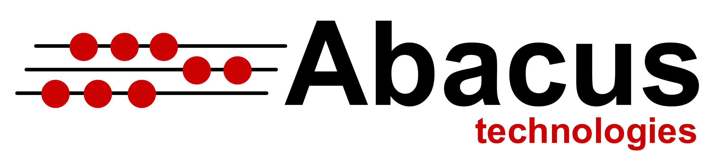 Tecnologie Abacus