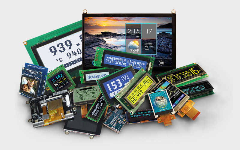 Explore What's Possible