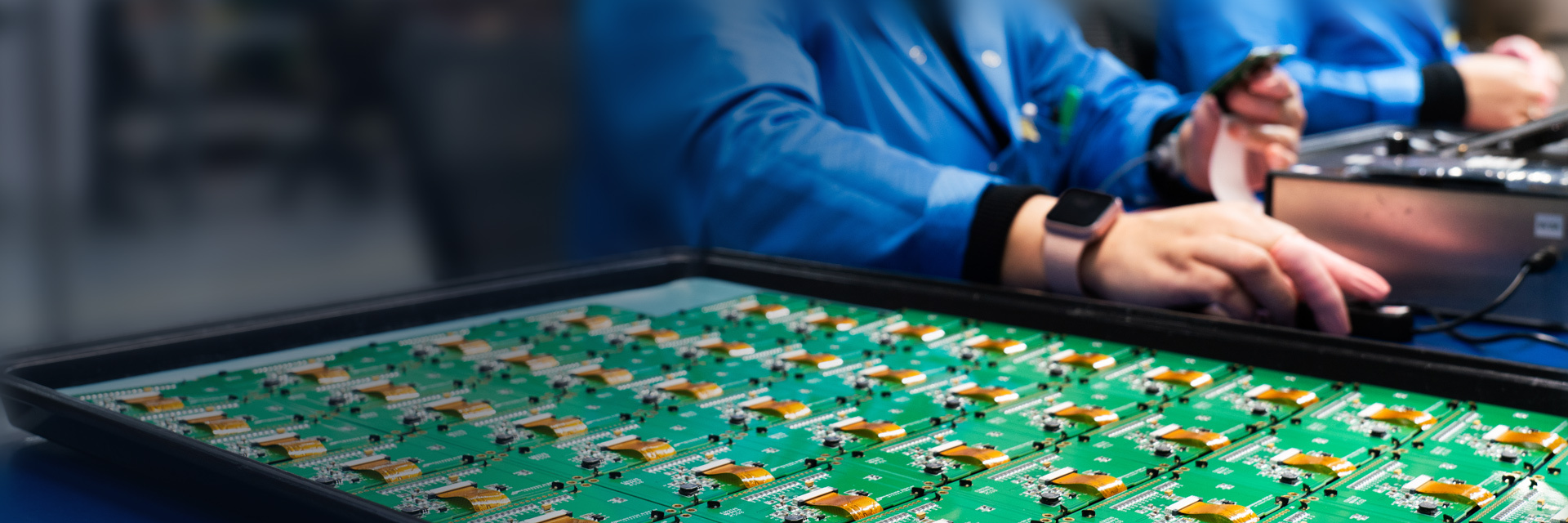 Richiesta di preventivo