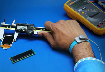 Our Commitment To Quality