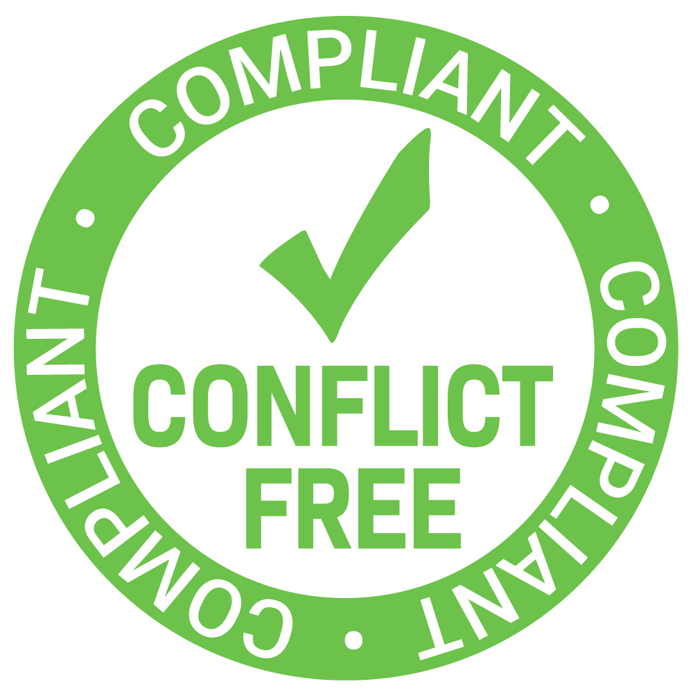 Conflict Free