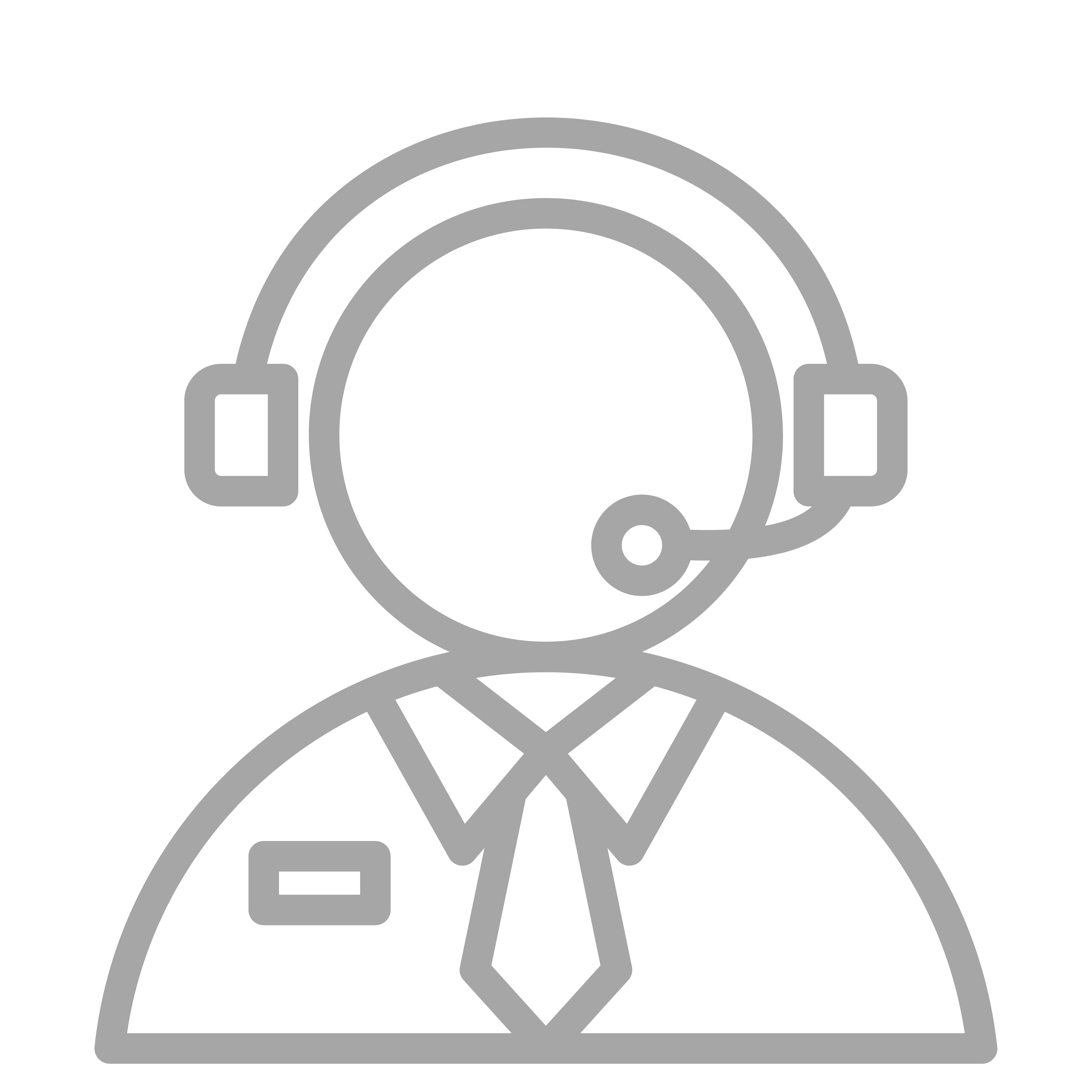 Order Processing Specialist