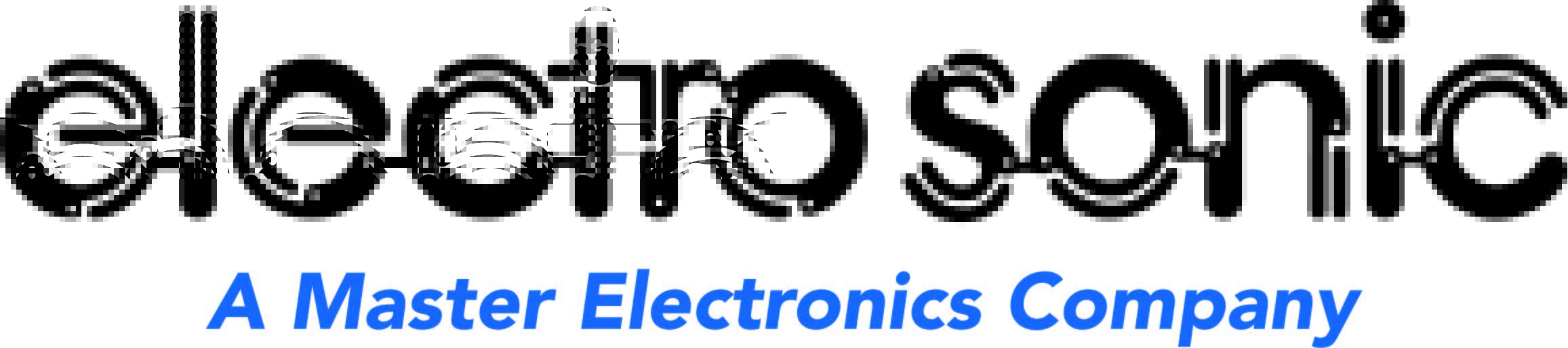 Elettronico