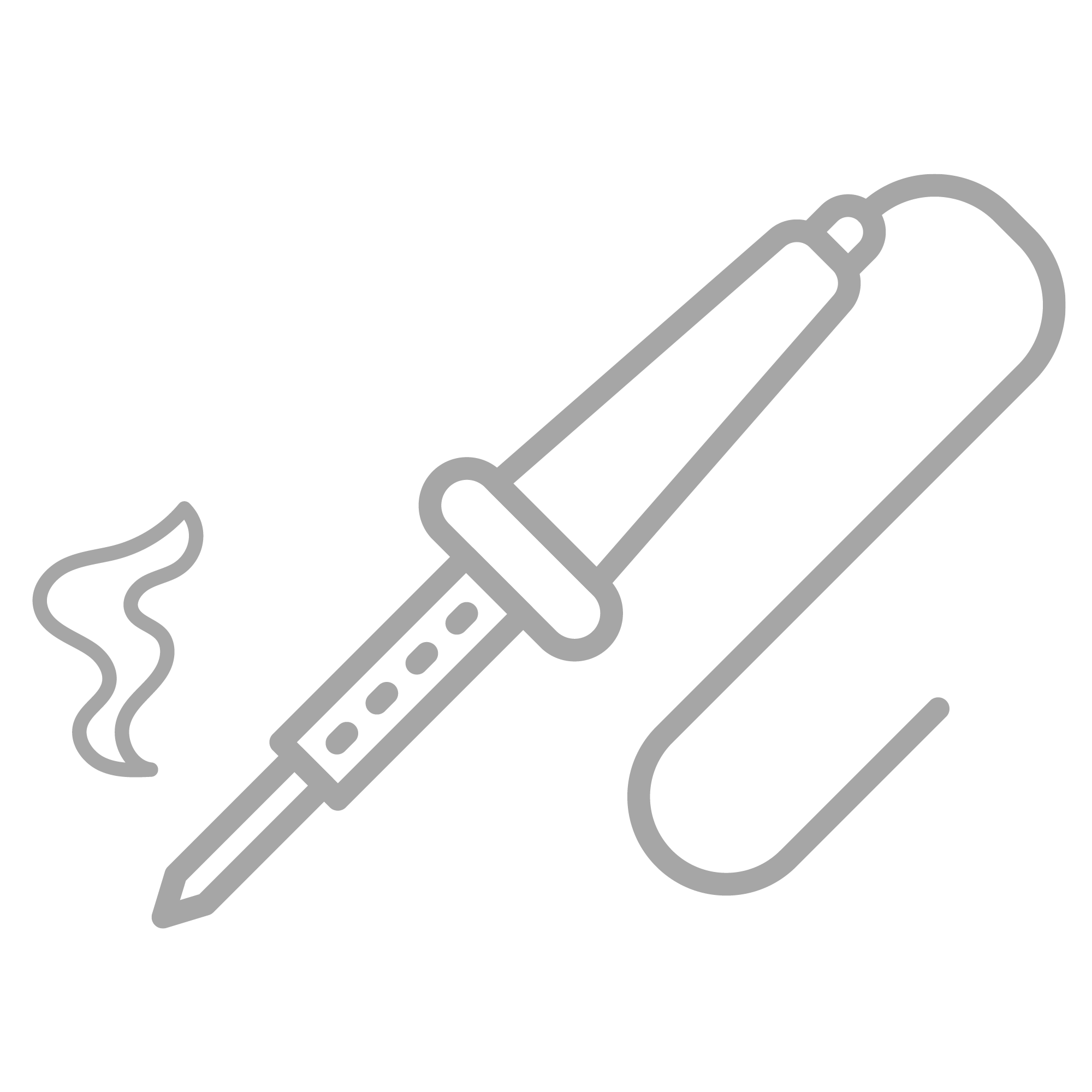 Applications Engineer