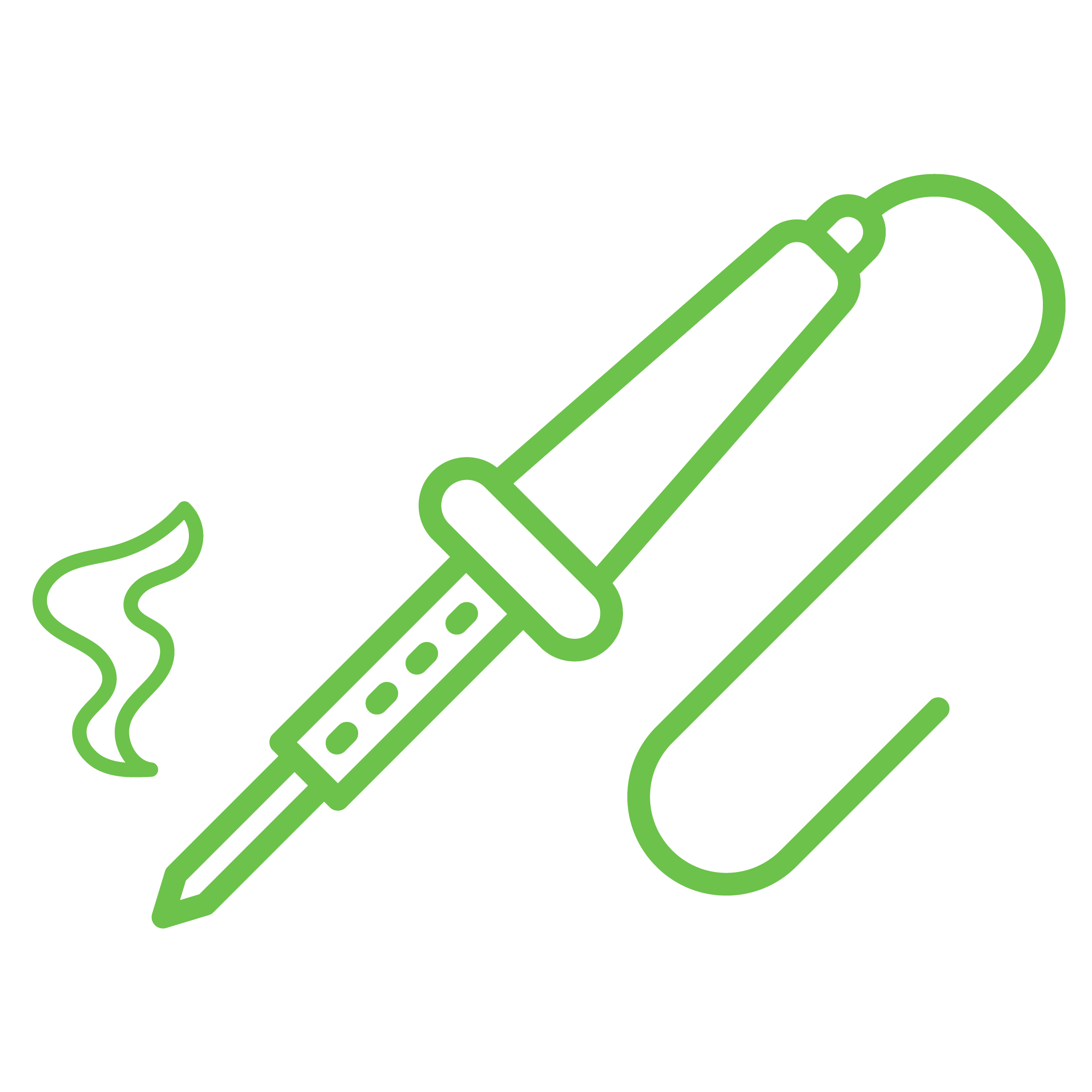 Applications Engineer