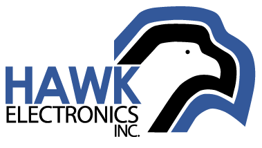 Elettronica Hawk