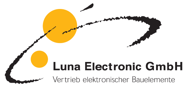 Luna Electronic GmbH