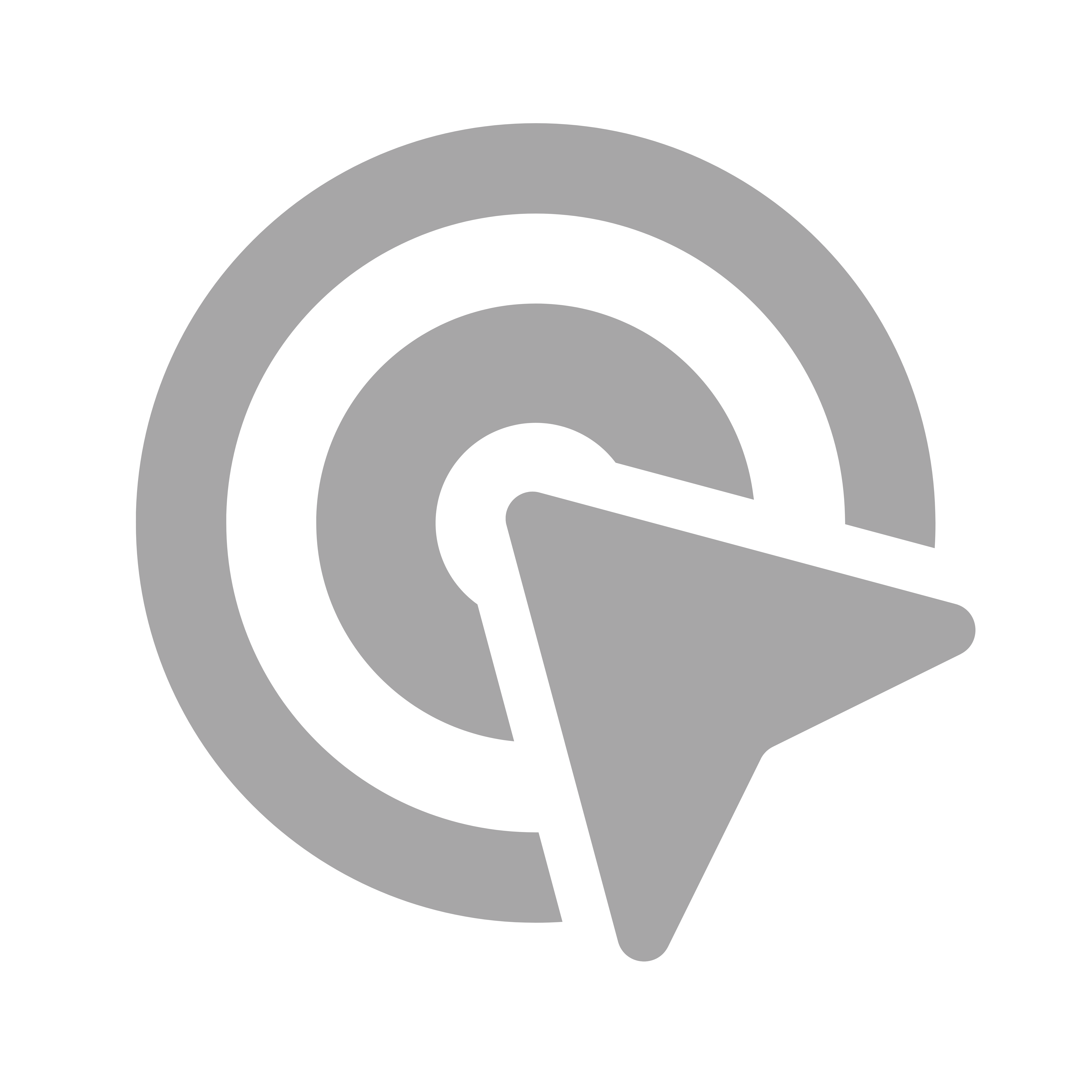 Entry Level Marketing Specialist