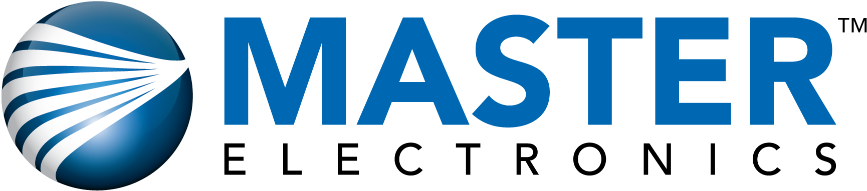 Elettronica Master