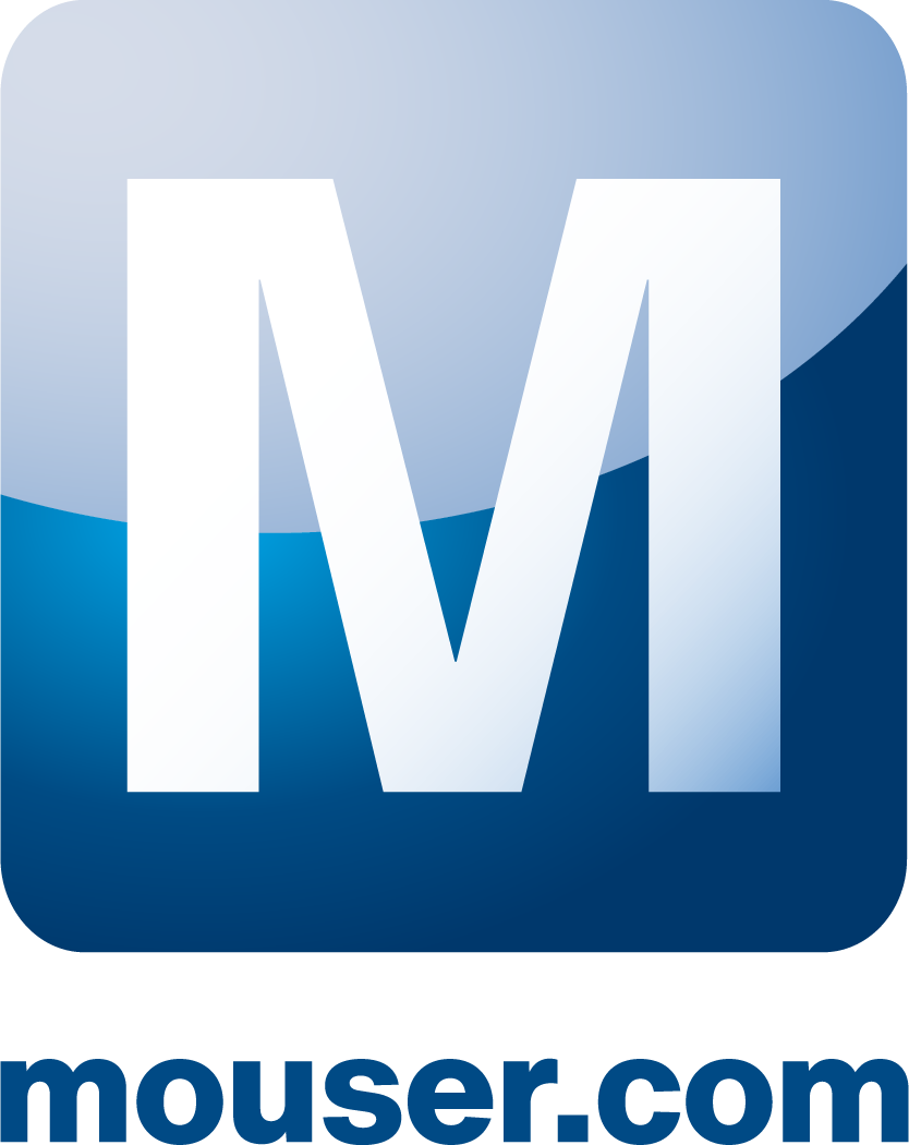 Elettronica Mouser