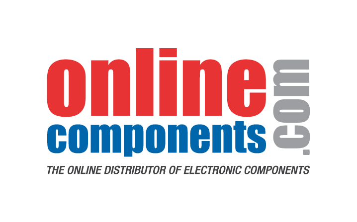 OnlineComponents.com