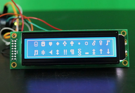 Wytyczne dotyczące stosowania produktu