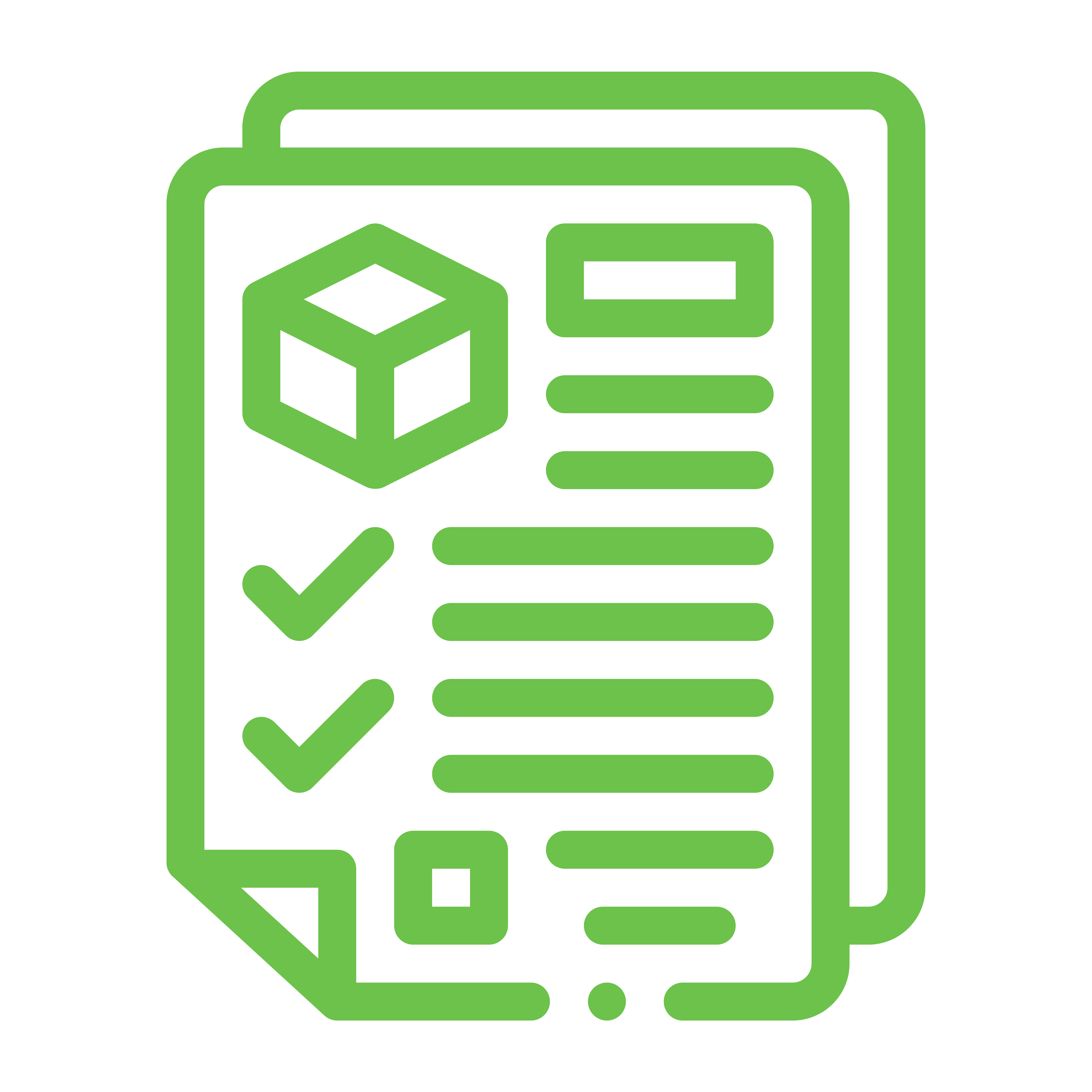 Manufacturing Process Engineer