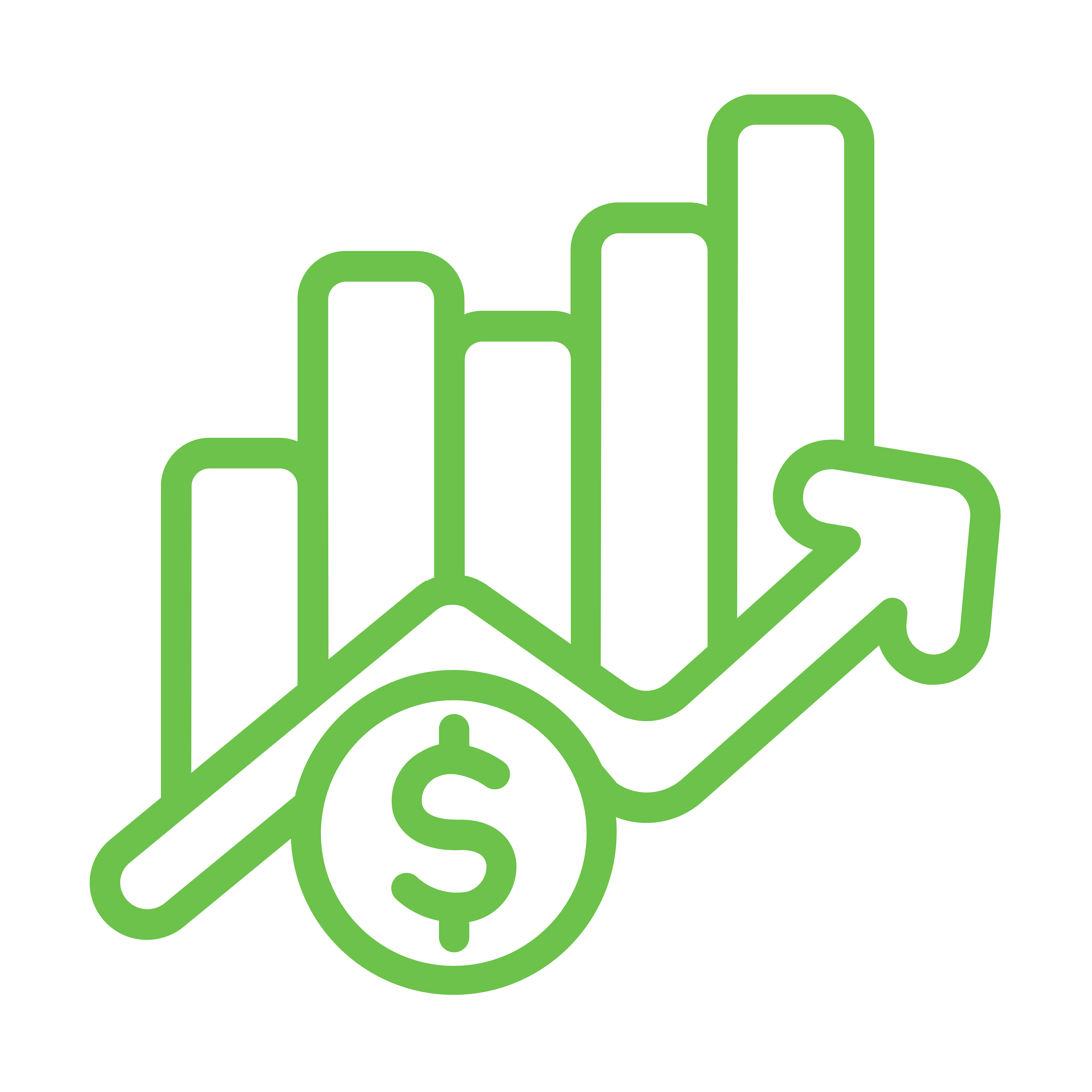 Sales Representative