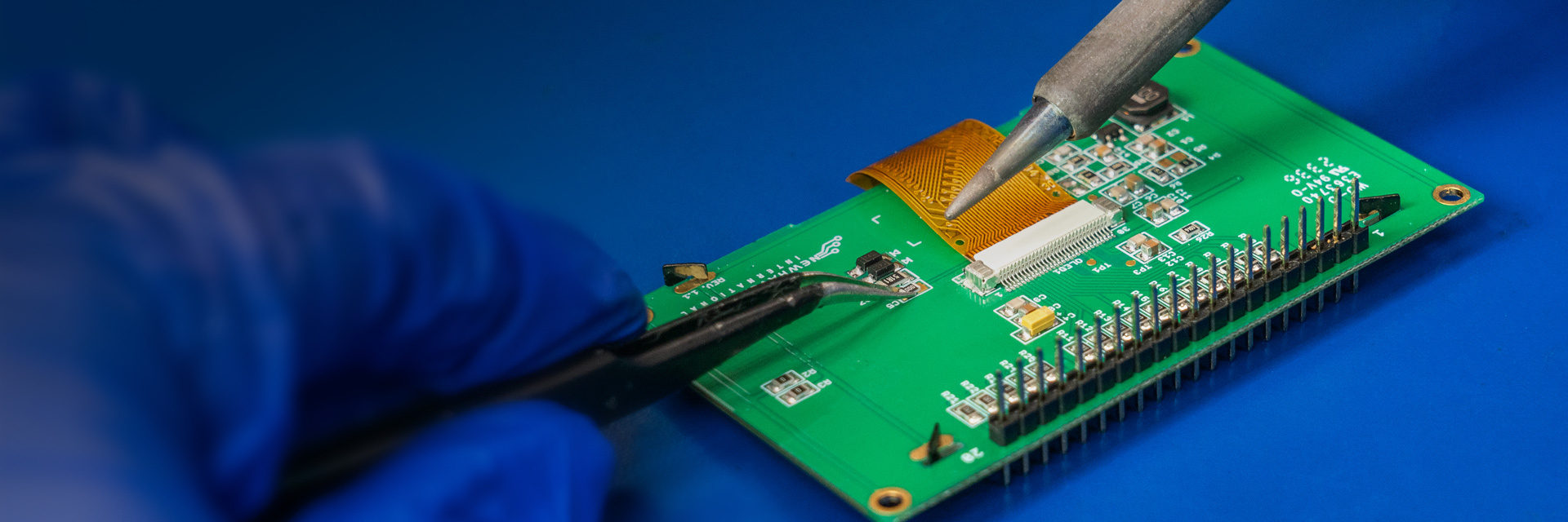 Servicios de valor añadido