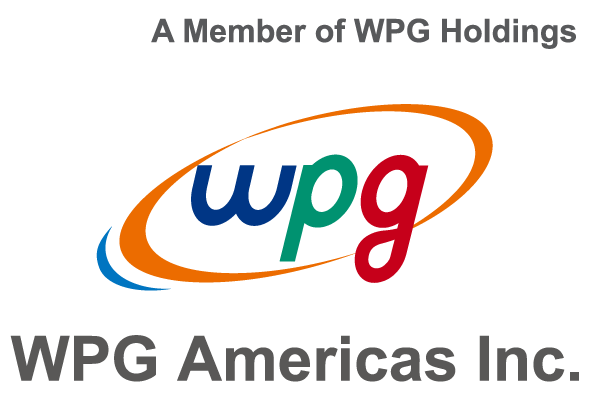 WPG America
